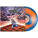 Wraith Vinyl Fueled By Fear