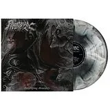 Phobophilic Vinyl Enveloping Absurdity