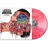 Undeath Vinyl More Insane