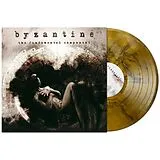 Byzantine Vinyl The Fundamental Component