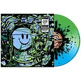 Thotcrime Vinyl Connection Anxiety