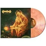 Glacial Tomb Vinyl Lightless Expanse