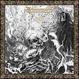 Schammasch CD The Maldoror Chants: Old Ocean