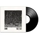 Stormo Vinyl Tagli/Talee