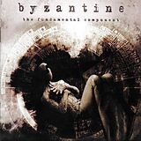 Byzantine CD The Fundamental Component