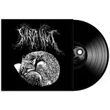 Svarta Havet Vinyl Manen Ska Lysa Din Väg