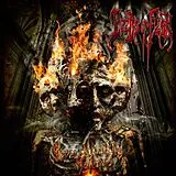 Deeds of Flesh CD Gradually Melted