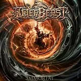 Alterbeast CD Immortal