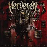 Nervecell CD Psychogenocide