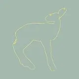Songs:Ohia Vinyl Hecla & Griper (Reissue)