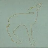 Songs: Ohia CD-Mini-Album Hecla&Griper