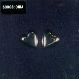 Songs: Ohia CD Axxes And Ace