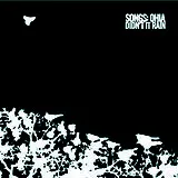 Songs:ohia LP (analog) Didn T It Rain