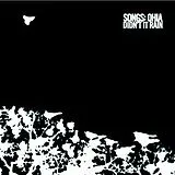 Songs: Ohia CD Didn't It Rain