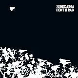 Songs:ohia Vinyl Didn T It Rain (revinyl Edition)