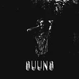 Suuns LP (analog) Zeroes Qc