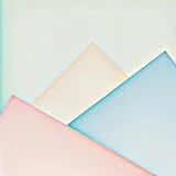 Jens Lekman Vinyl Oh You're So Silent..