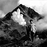 Richard Swift LP (analog) Dressed Up For The Letdown