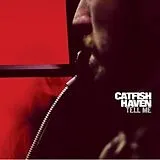 Catfish Haven CD Tell Me