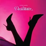 Catfish Haven LP (analog) Devastator
