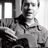 Jason Molina Vinyl Let Me Go,Let Me Go