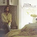 David Vandervelde LP (analog) Waiting For The Sunrise