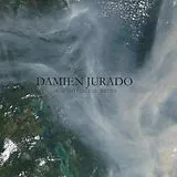 Damien Jurado CD Caught In The Trees