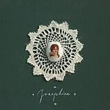 Magnolia Electric Co. LP (analog) Josephine