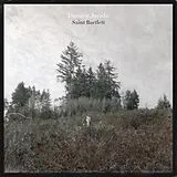 Damien Jurado Vinyl Saint Bartlett