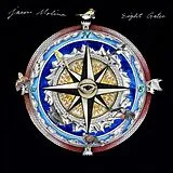 Jason Molina LP (analog) Eight Gates