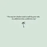 Jens Lekman Maxi Single CD An Argument With Myself