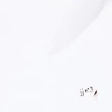 JJ LP (analog) Jj N. 3