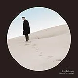 Jens Lekman LP (analog) I Know What Love Isn't