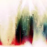 War On Drugs LP (analog) Future Weather