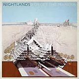 Nightlands LP (analog) Forget The Mantra