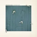Here We Go Magic LP (analog) A Different Ship