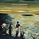 Little Scream LP (analog) The Golden Record