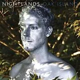Nightlands LP (analog) Oak Island