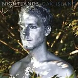 Nightlands CD Oak Island