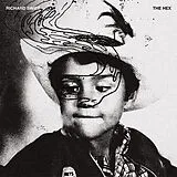 Richard Swift LP (analog) The Hex