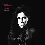 Nite Jewel LP (analog) One Second Of Love
