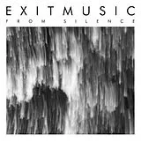 Exitmusic Maxi Single (analog) From Silence