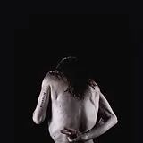 JJ LP (Vinyl) V