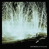 Exitmusic LP (analog) Passage