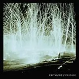 Exitmusic CD Passage