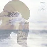 Taken By Trees LP (analog) Other Worlds