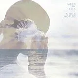 Taken By Trees CD Other Worlds