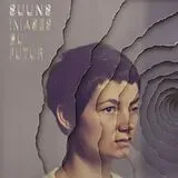 Suuns LP (analog) Images Du Futur