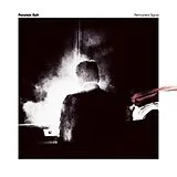 Porcelain Raft LP (Vinyl) Permanent Signal