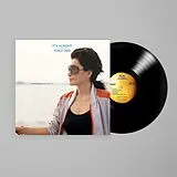 Yoko Ono Vinyl It S Alright (I See Rainbows)